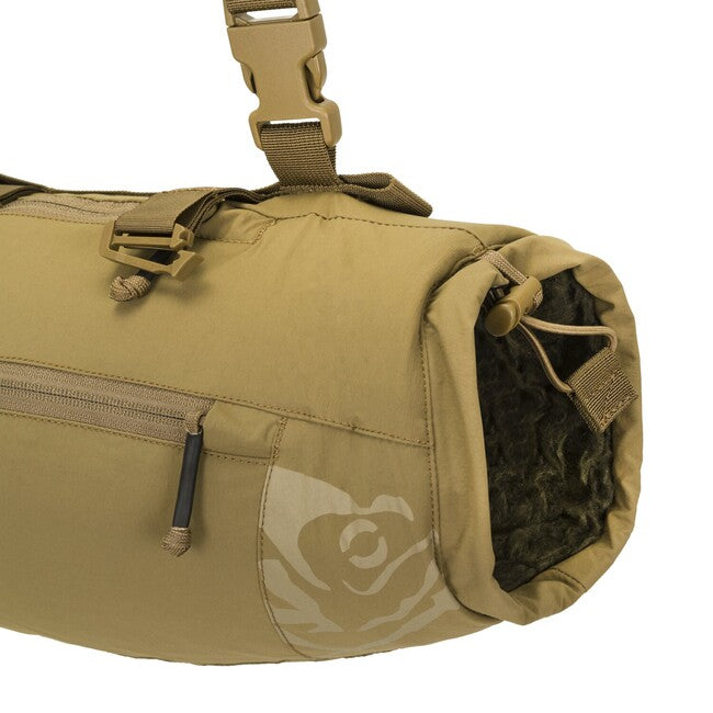 Helikon-Tex FROSTBITE handwärmer - coyote