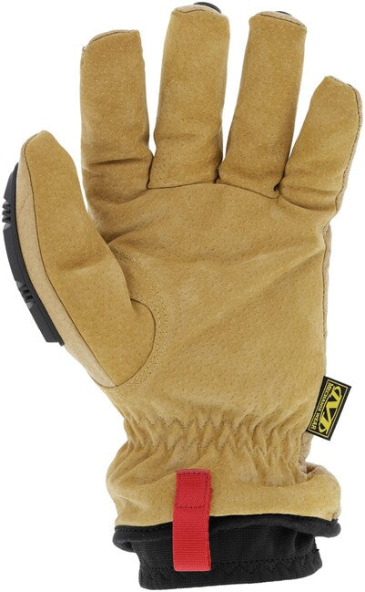 Mechanix Insulated Durahide F9-360 Work Gloves