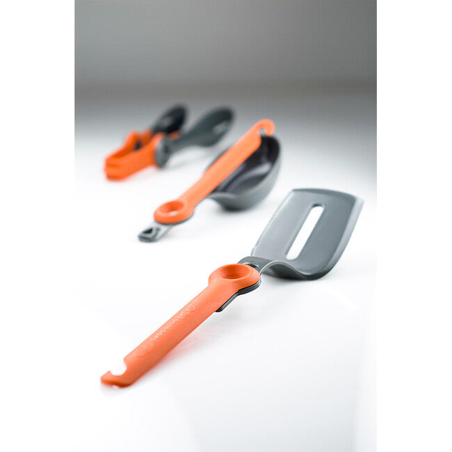 GSI Outdoors Crossover Kitchen Kit