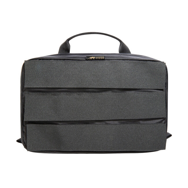 Tasmanian Tiger Pouch Vl Multi-Purpose Pouch, Black