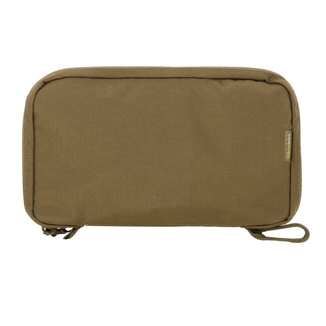 Helikon-Tex Μινιατούρα Θήκη Εργασίας Cordura, US Woodland