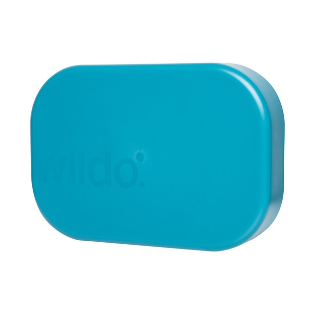 wildo Camping-Set DUO Light Green - Azure (ID 6603)