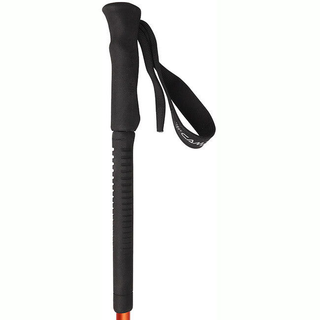 CAMP Drop Ski Poles, 89-135 cm