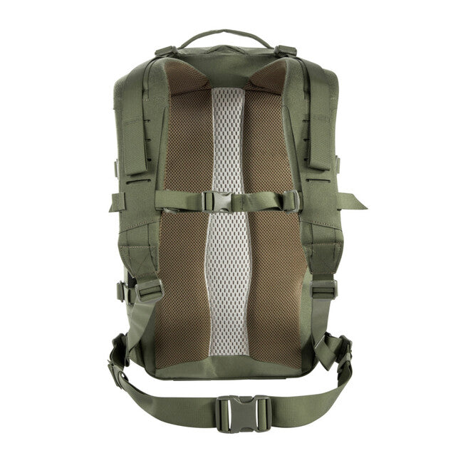 Tasmanian Tiger Modular Tac Pack 28 Backpack, Olive