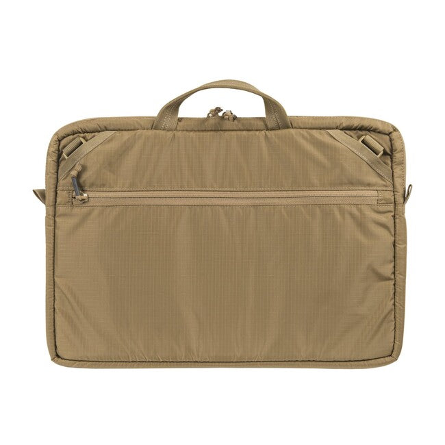 Helikon-Tex Τσάντα Notebook Nylon, Μαύρη