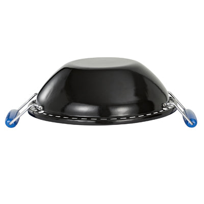 Campingaz Modell 400 R party grill