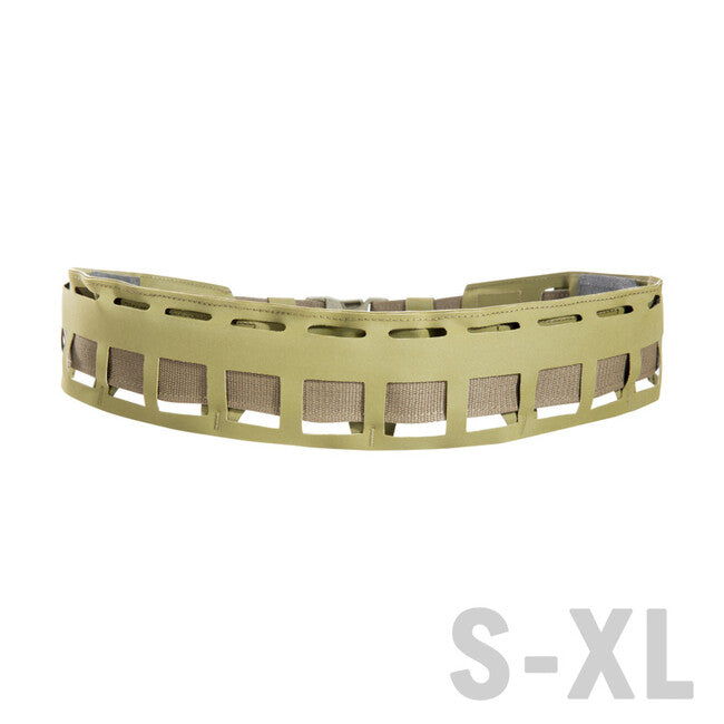 Tasmanian Tiger MOLLE Hyp Gürtel, oliv