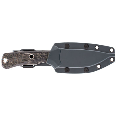 Gerber Convoy Knife