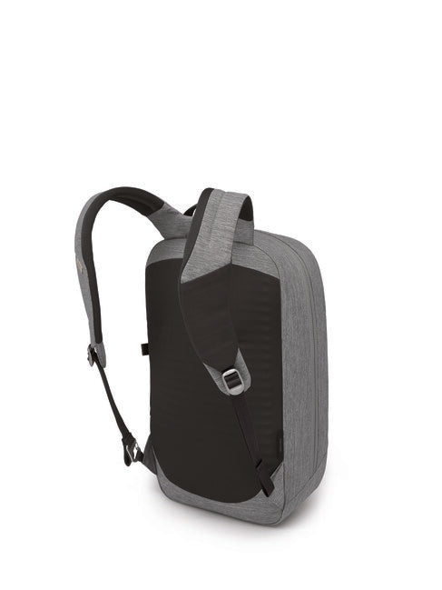 Osprey Arcane Large Day Backpack, Medium Grey Heather