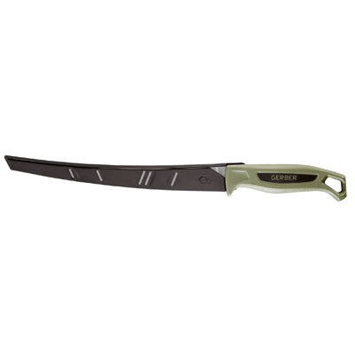Gerber Filetovaci Messer ceviche 9