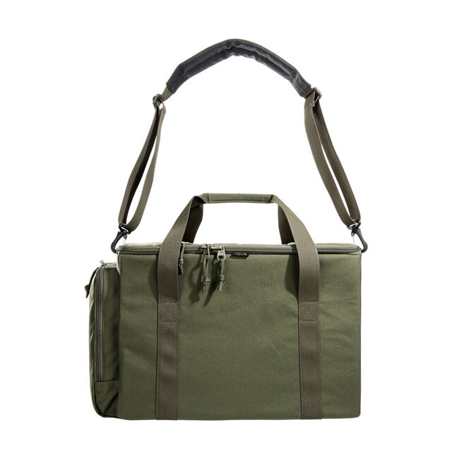 Tasmanian Tiger Modular Range Bag, Olive