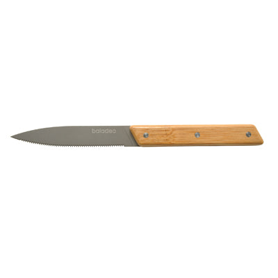 baladeo Stavanger Knife Set 3 Pieces