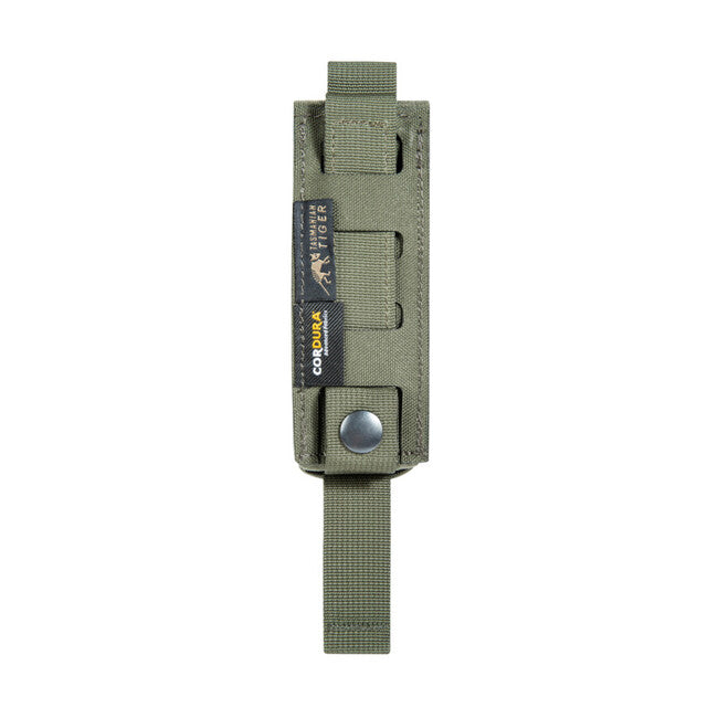 Tasmanian Tiger Tool Pocket MKII M, Olive