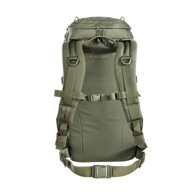 Tasmanian Tiger MIL OPS 30 Rucksack, oliv
