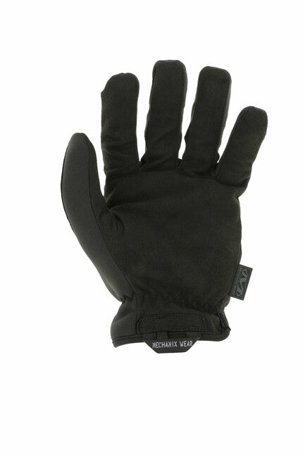 Mechanix Wear FastFit Covert D4 handschuhe