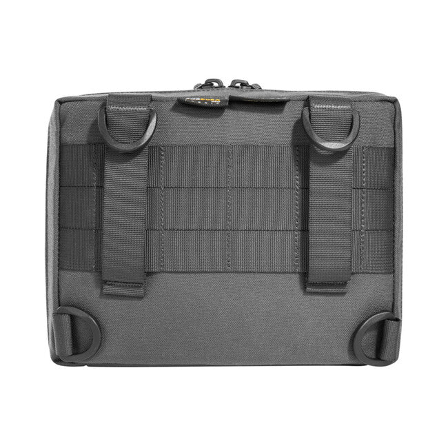 Tasmanian Tiger Tactical EDC Pouch, Titan Grey