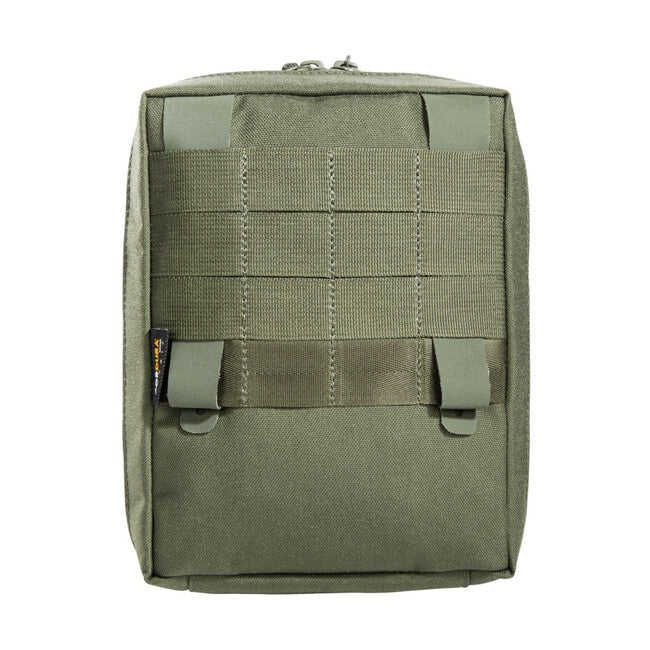 Tasmanian Tiger Tac Pouch 6.1 τακτική θήκη, λαδί