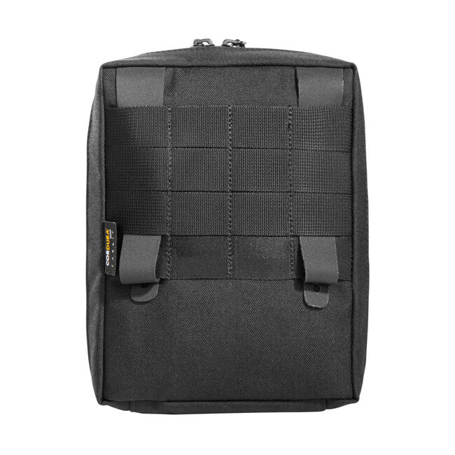Tasmanian Tiger Tac Pouch 6.1 Τακτική Θήκη, Μαύρο