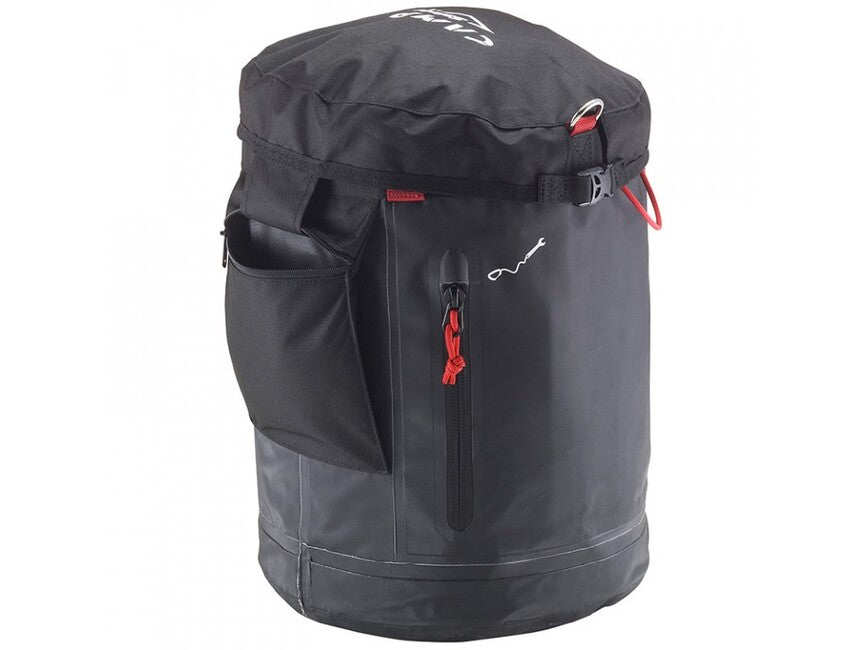 CAMP Wagon 20 l Work Bag