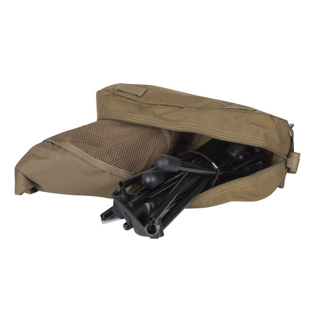 Helikon-Tex Range Chair, Coyote
