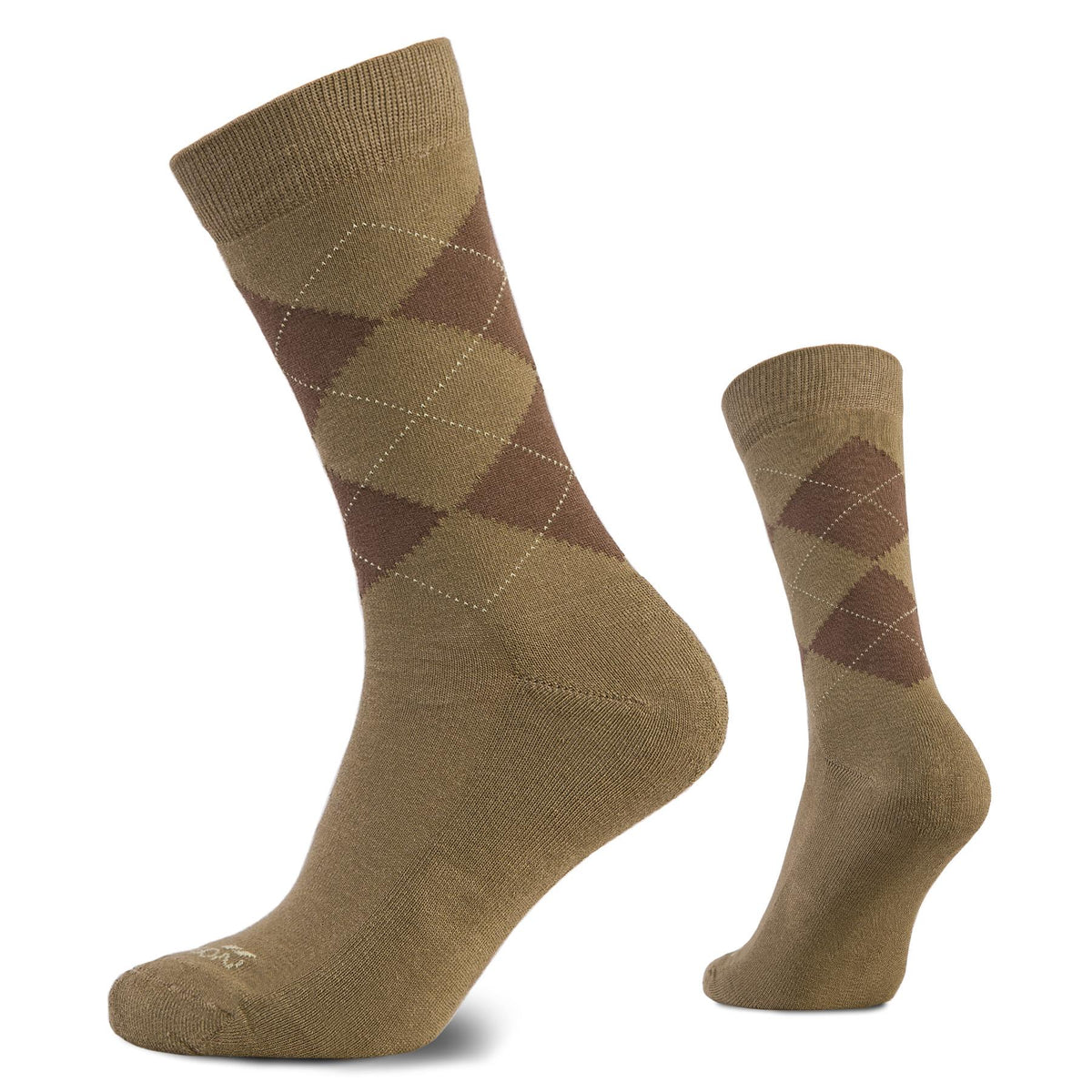 Pentagon Phineas Socks, Coyote