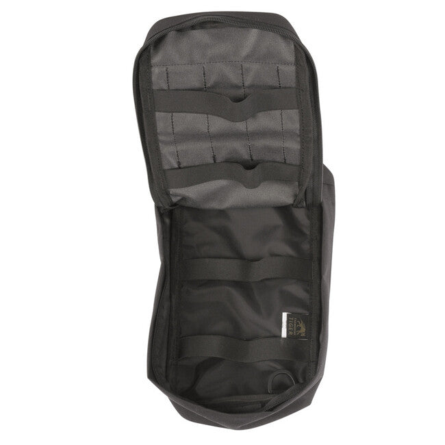 Tasmanian Tiger Tac Pouch 8 SP taktische tasche schwarz