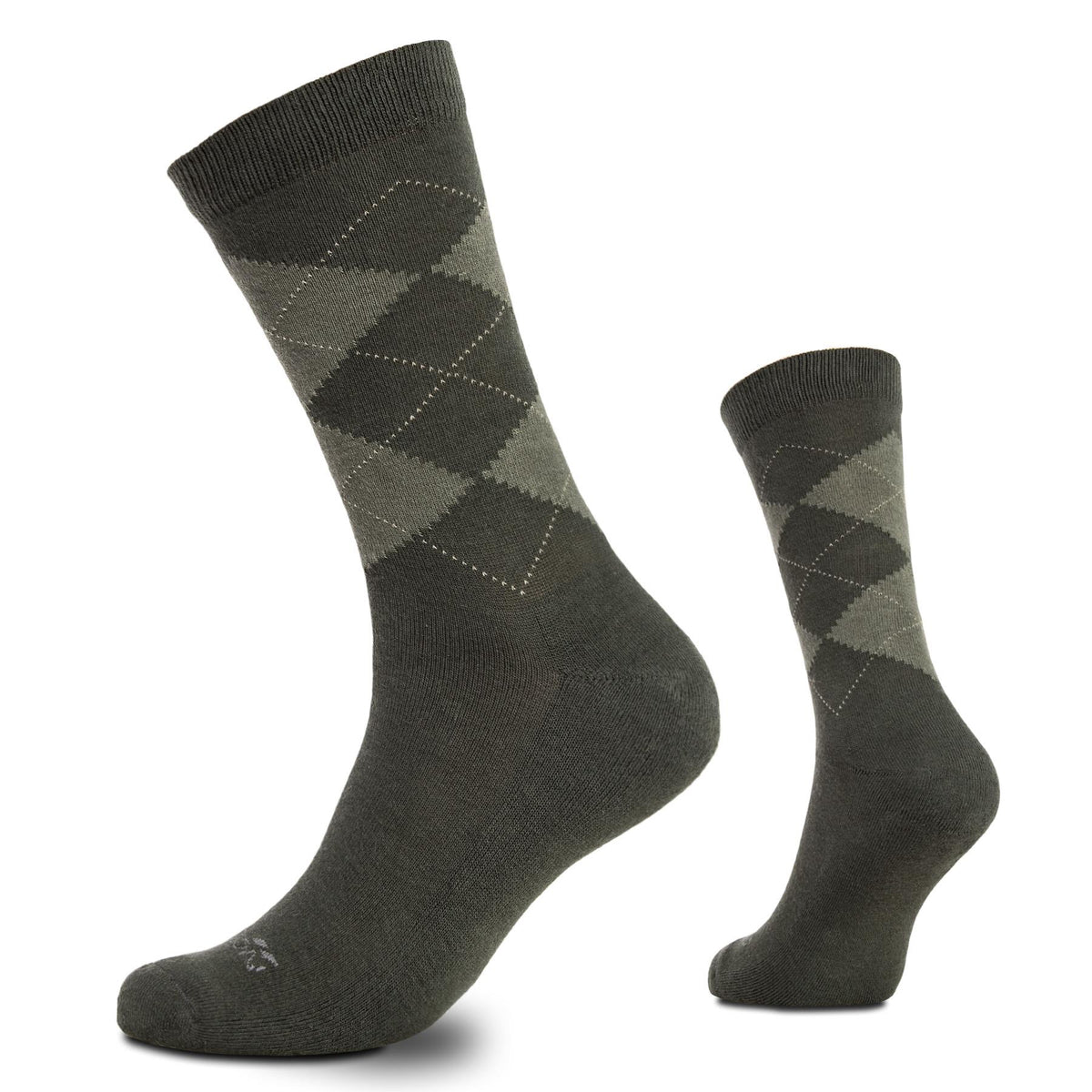 Pentagon Phineas Socks, Olive