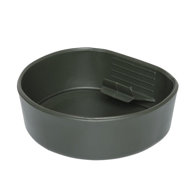 Wildo Collapsible Cup BIG 10025, Desert