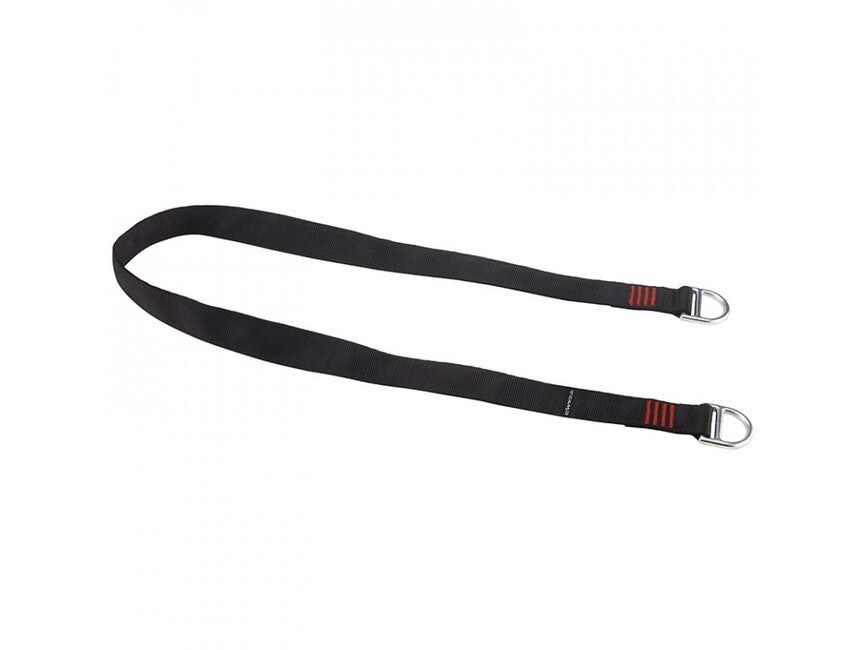 Camp Kletterschlaufe Anker Gurtband 120 cm