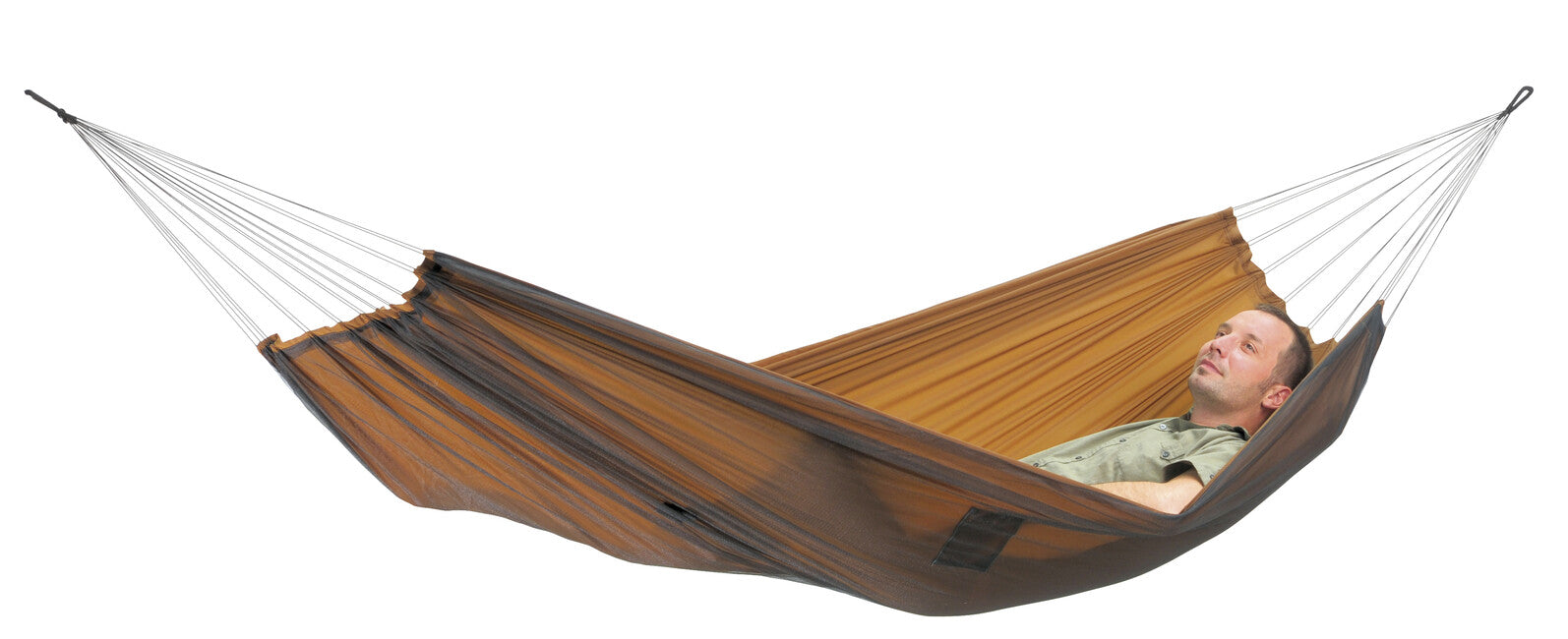 Amazonas Mosquito Traveller Pro Hammock