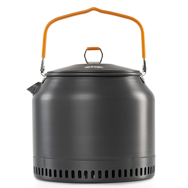 GSI Outdoors Halulite teekessel hs 1,8 l