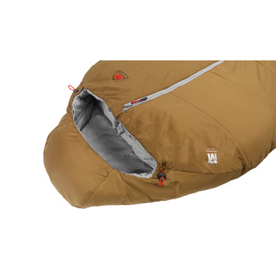 Robens Icefall Pro 300 Sleeping Bag