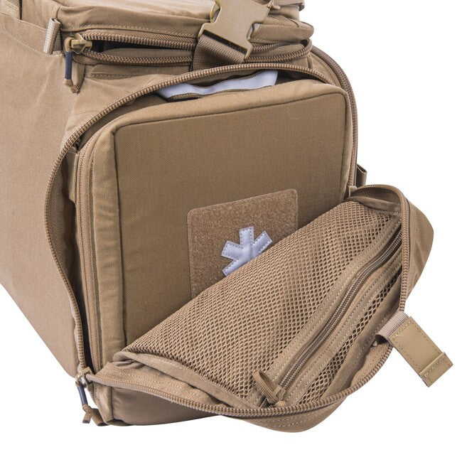 Helikon-Tex RANGEMASTER θήκη εξοπλισμού Cordura, MultiCam