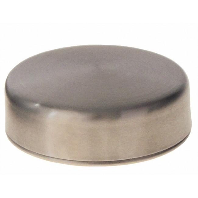 MFH teleskopischer Trinkbecher , 40 ml