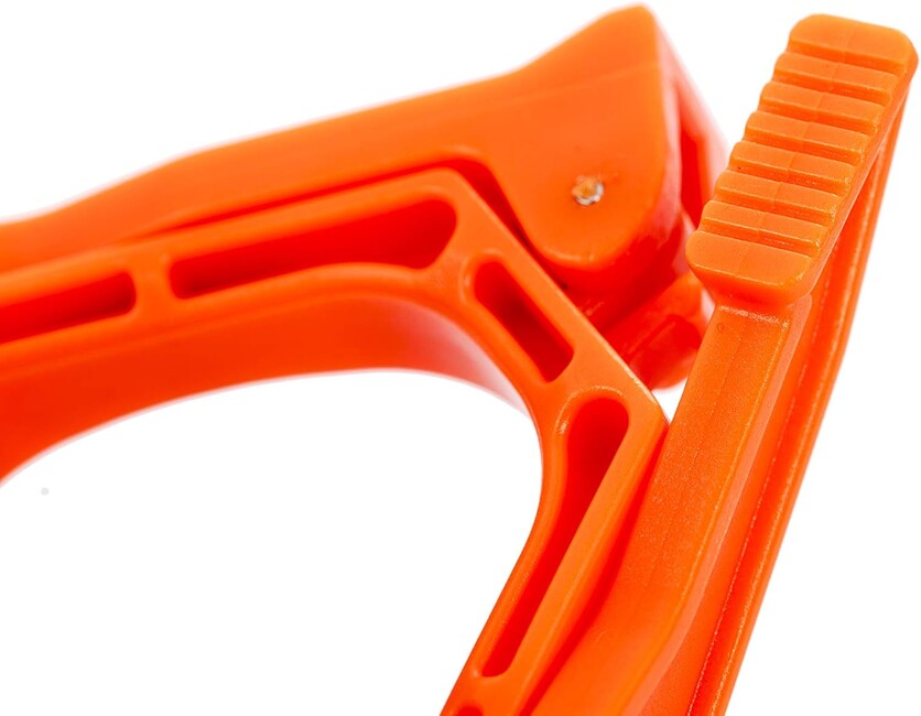 Fire Maple FMS-710 Collapsible Cartridge Stand
