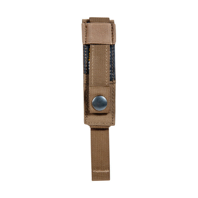 Tasmanian Tiger Tool Pocket MKII XS, Coyote Brown