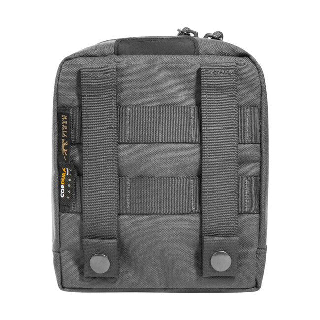 Tasmanian Tiger Tac Pouch 6 Τακτική Θήκη, σκούρο γκρι