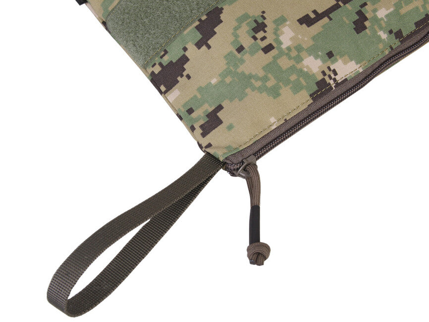 Emerson Gear Document Pouch, AOR2