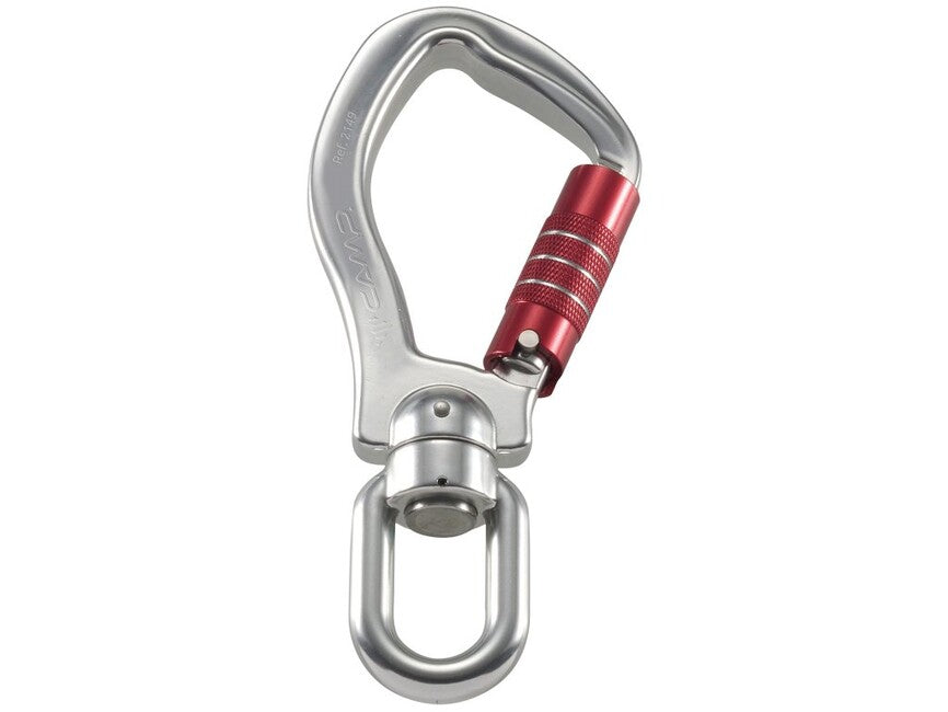 CAMP Cable Adjuster 2149, 5 m