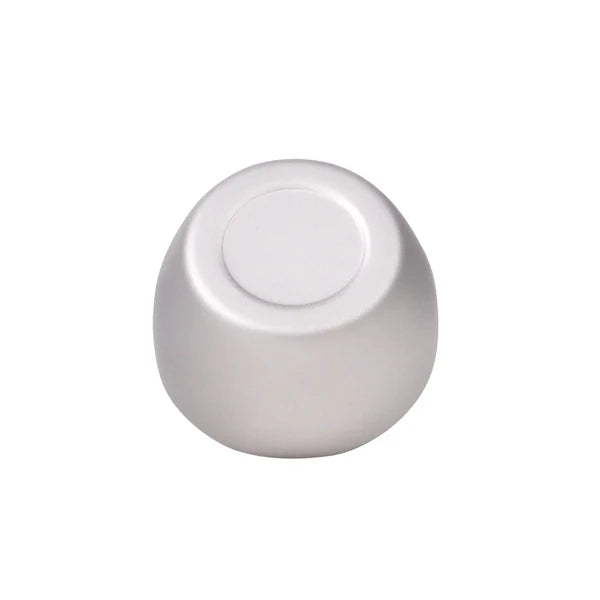Silverant Double-Wall Titanium Cup 50ml