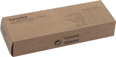 Baladeo TEM009 Multifunctional Fishing Tool