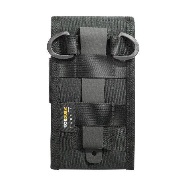 Tasmanian Tiger Tactical XL Handytasche, schwarz