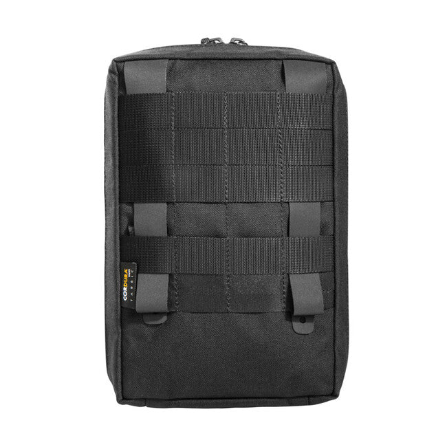 Tasmanian Tiger Tac Pouch 7.1 Τακτική Θήκη, Μαύρο