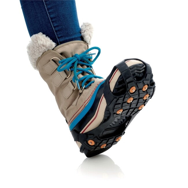 Sidas rutschfeste Schuhüberzüge