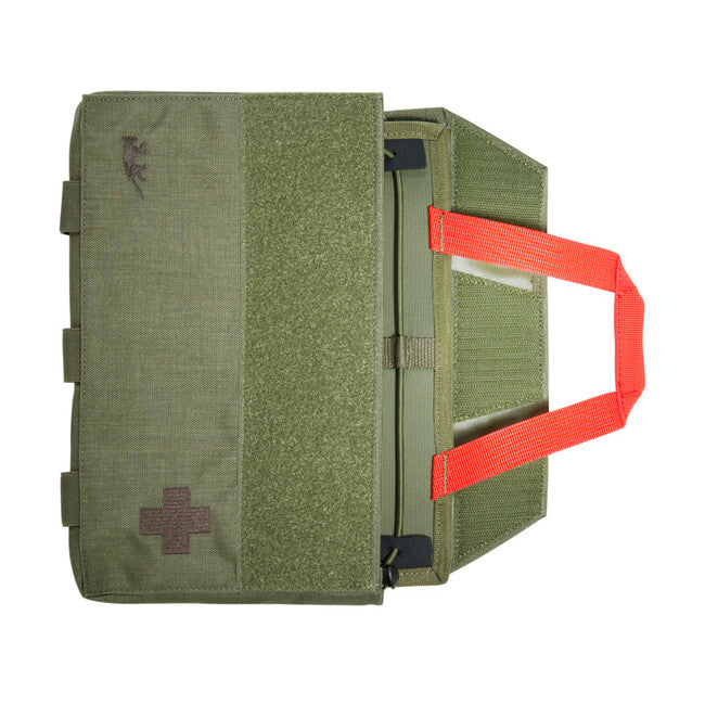 Tasmanian Tiger IFAK Pouch Erste-Hilfe-tasche, oliv