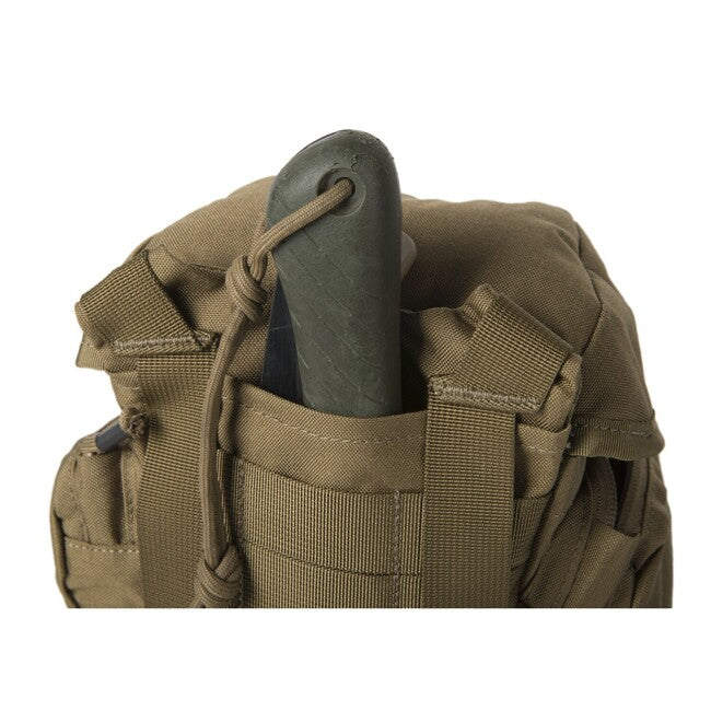 Helikon-Tex ESSENTIAL KITBAG Τσάντα Cordura, PenCott WildWood™