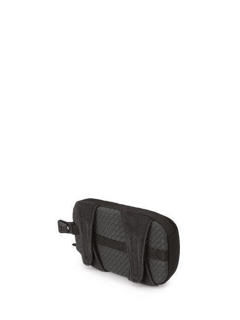 Osprey Pack Pocket Padded Pouch, Black