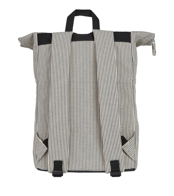 Forvert Cruise Backpack 30L, Striped