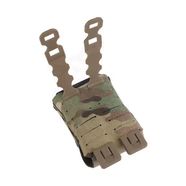 Leguon Miron magazintasche, CP camo