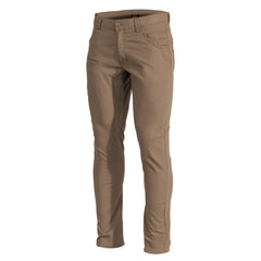 Pentagon Rogue Hero Hose, Coyote